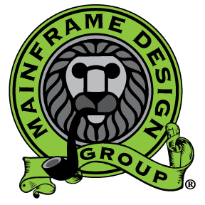 Mainframe Design Group